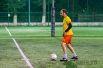 09.10.2017 Neatza & Prietenii - Harul Bucuresti poza 172258604900000_foto-318.jpg